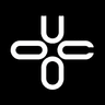 Cloudisy logo